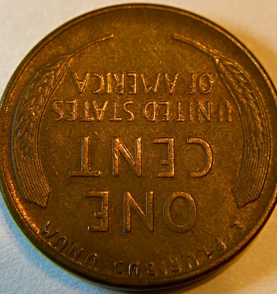 1937-S-Wheat-Penny-Grading